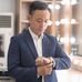 Bill Tran - Facebook