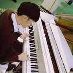 Bill Tran - @hagunaf - Instagram