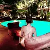 Bill Trần - @billemyeu - TikTok
