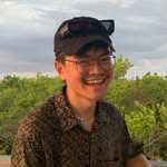 Bill Tran - @binhbilltran - Instagram