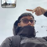 Bill Tran - @bill_trann - Instagram