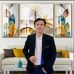 Bill Tran - Facebook