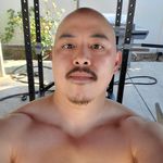 Bill Tran - @billtran84 - Instagram