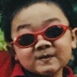 Bill Tran - @sir_billiam_ - Instagram