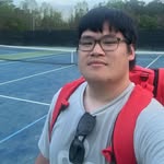 Bill Tran - @billiamtran2004 - Instagram