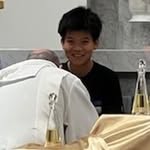 Bill Tran - @billntran22 - Instagram