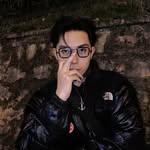 Bill Tran - @bill1_98 - Instagram