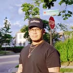 Bill Tran - @killthebillsolar - Instagram