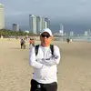 Bill Tran - @binhtran25937 - TikTok