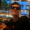 Bill Tran - @billtran60 - TikTok