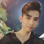 Bill Trần - @bill__tran - Instagram