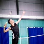 Bill Trần - @billtran1304 - Instagram