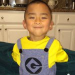 Bill Tran - @billscooters - Instagram