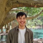 Bill Tran - @_billtran - Instagram