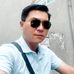 Bill Trần - Facebook