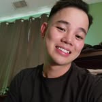 Bill Trần - @bill_6868 - Instagram
