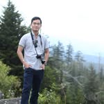 Bill Tran - @billtranphotography - Instagram