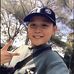 Bill Tran - Facebook