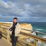 Bill Tran - @billt_ran - Instagram