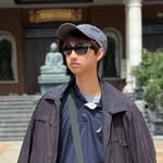 Bill Tran - @bill_zhenli - Instagram