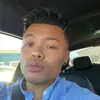 Bill Tran - @billtran29 - TikTok