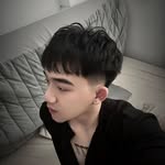 Bill Tran - @_billy.702 - Instagram
