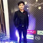 Bill Tran - @huy1511 - Instagram