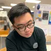 Bill Tran - @bda_asiantran - TikTok