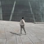 Bill Tran - @mrbilltran - Instagram