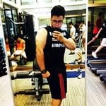 Bill Tran - @bill.tran.5 - Instagram