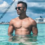 Bill Tran - @billt_different - Instagram
