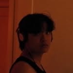 Bill Tran - @_bill_gordes - Instagram