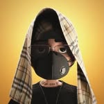 BILL TRAN - @_bill_tran - Instagram