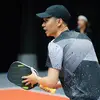 Bill Trần - @bbf.pickleball - TikTok