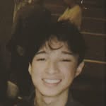 Bill Tran - @b1ll.t - Instagram