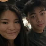Bill Tran - @tranbill - Instagram