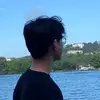 Bill Tran - @bill__t_ - TikTok