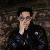 Bill Tran - @bill1982001 - TikTok