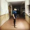 Bill Tran - @billtran66 - TikTok
