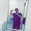 Bill Tran - @billtran16 - TikTok