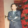 Bill Tran - @bill.tran39 - TikTok