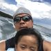 Bill Tran - Facebook