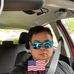 Bill Tran - Facebook