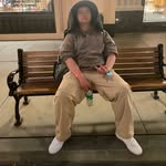 Bill Tran - @bill_trannn - Instagram