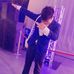 Bill Tran - Facebook