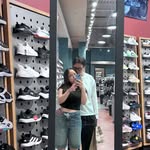 Bill Tran - @bill_tran0.0 - Instagram