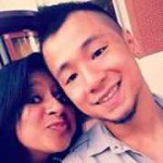 Bill Tran - @billtran1321 - Instagram