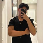 Bill Tran - @itsbill.trann - Instagram