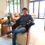 Bill Tran - @bill.tran - Instagram