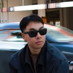 Bill Tran - @bruh_tran - Instagram